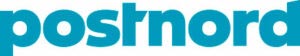 Postnord AB logo