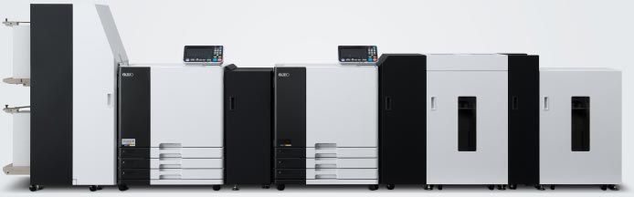 Riso Valezus T2200