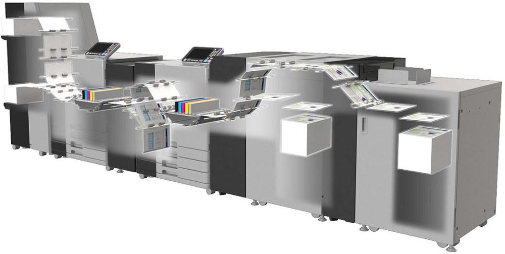 Riso Valezus T2200